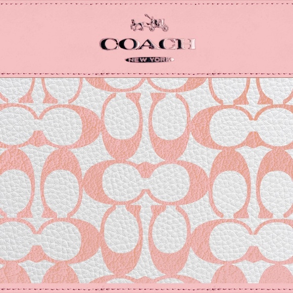 HOGG 20oz skinny tumblers with chain *highend designs* - Picture 11 of 17